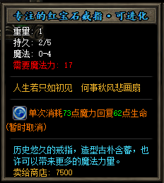 1684640502908005.png 1.png